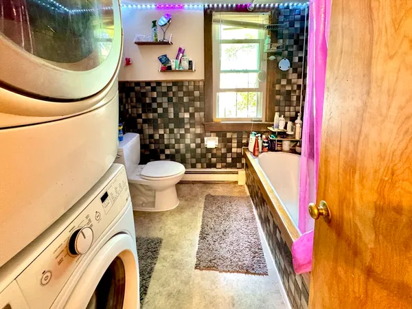 $5,150 | 2 Inman Place, Unit 2, Cambridge, MA 02139