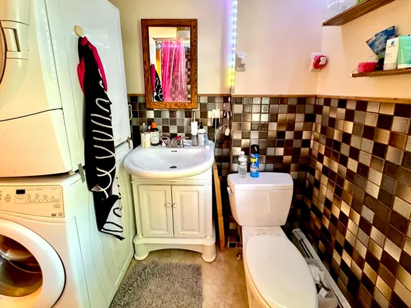 $5,150 | 2 Inman Place, Unit 2, Cambridge, MA 02139