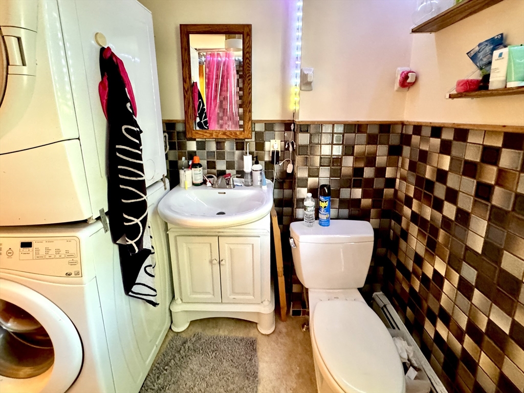 2 Inman Place, Unit 2 Cambridge, MA 02139 - Photo 10 of 30