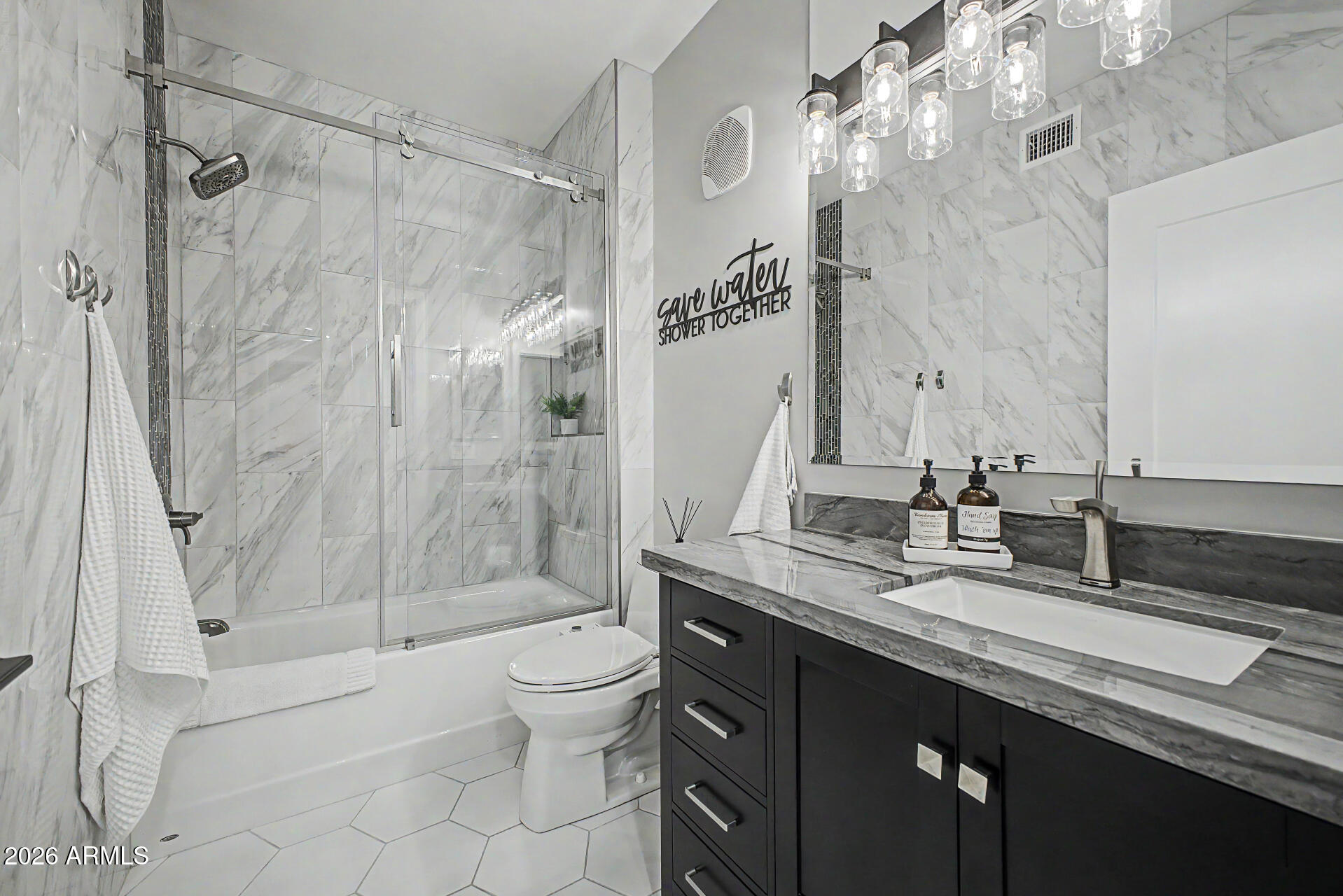705 West Queen Creek Road, Unit 1061 Chandler, AZ 85248 - Photo 28 of 56