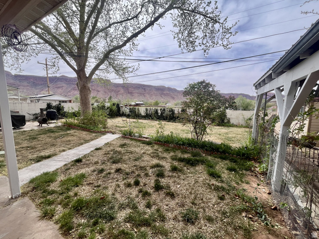 384 Tusher Street Moab, UT 84532 - Photo 25 of 31