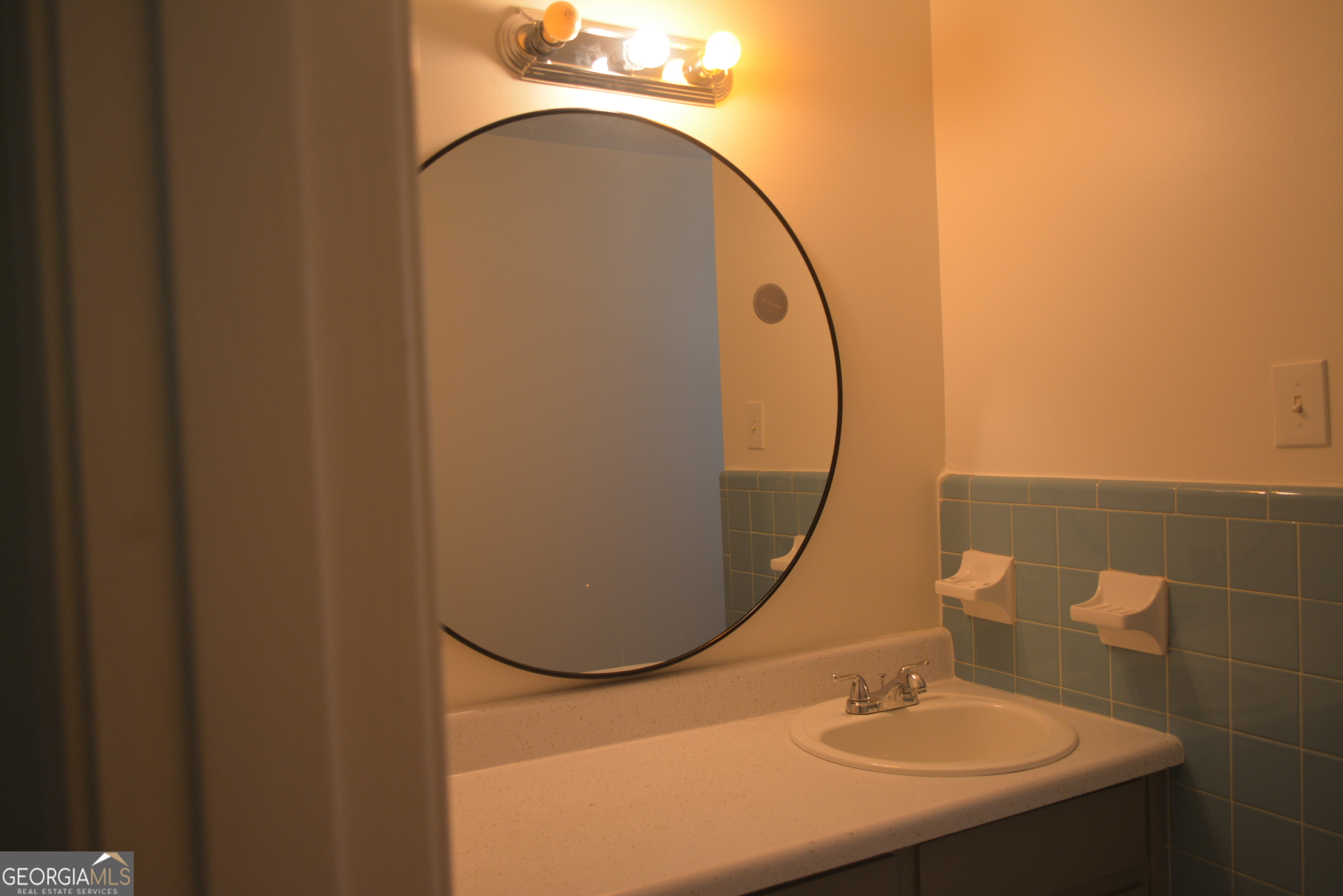 354 Roy Huie Road Riverdale, GA 30274 - Photo 35 of 48