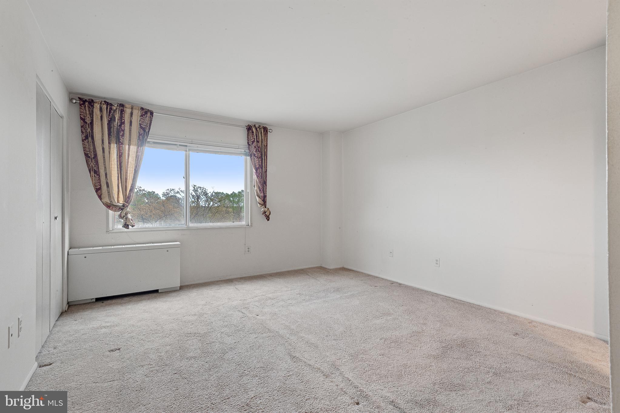 1111 University Boulevard West, Unit 805A Silver Spring, MD 20902 - Photo 28 of 33
