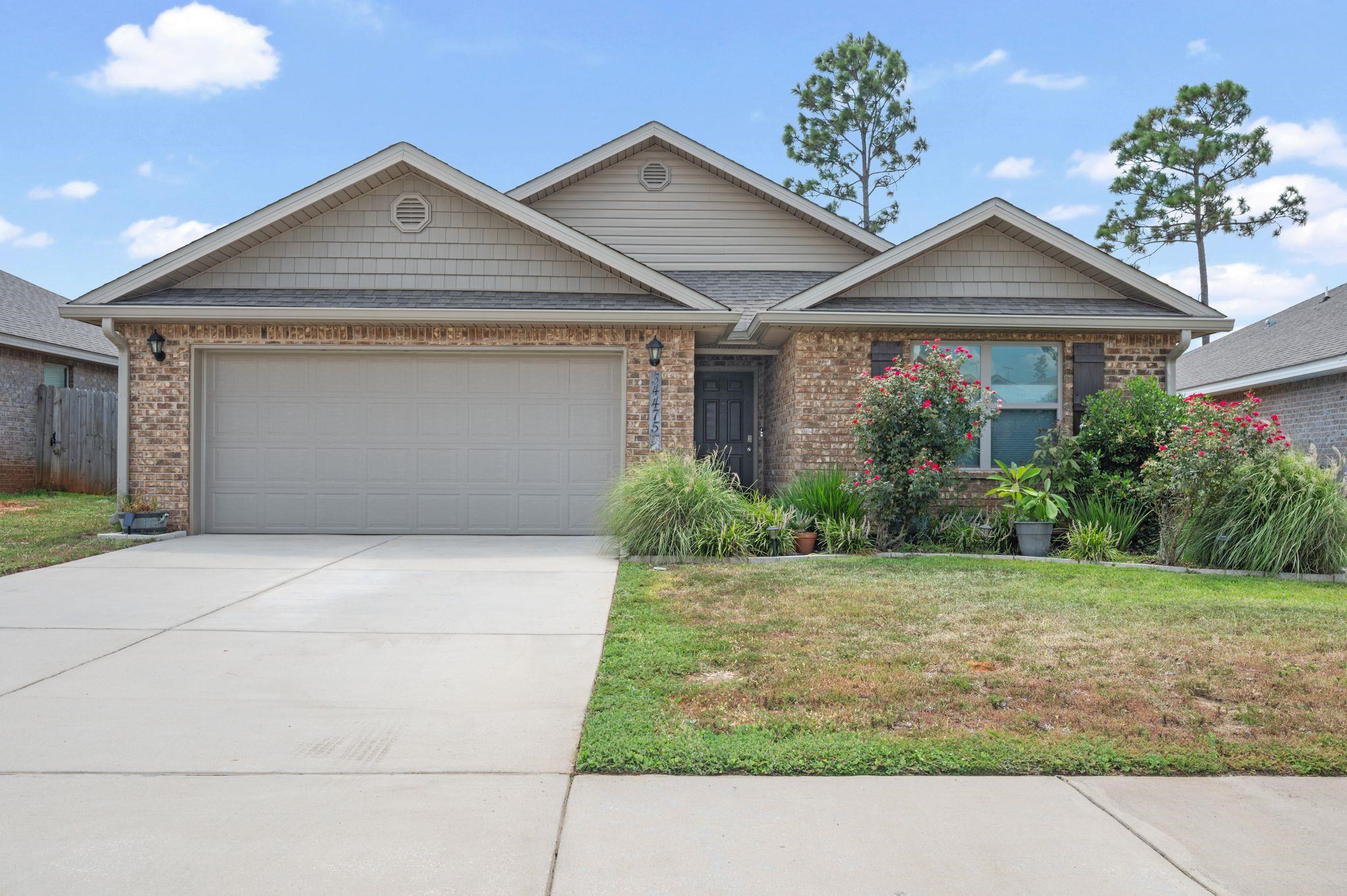 34475 Paisley Avenue Daphne, AL 36527 - Photo 1 of 31 Front Of Structure