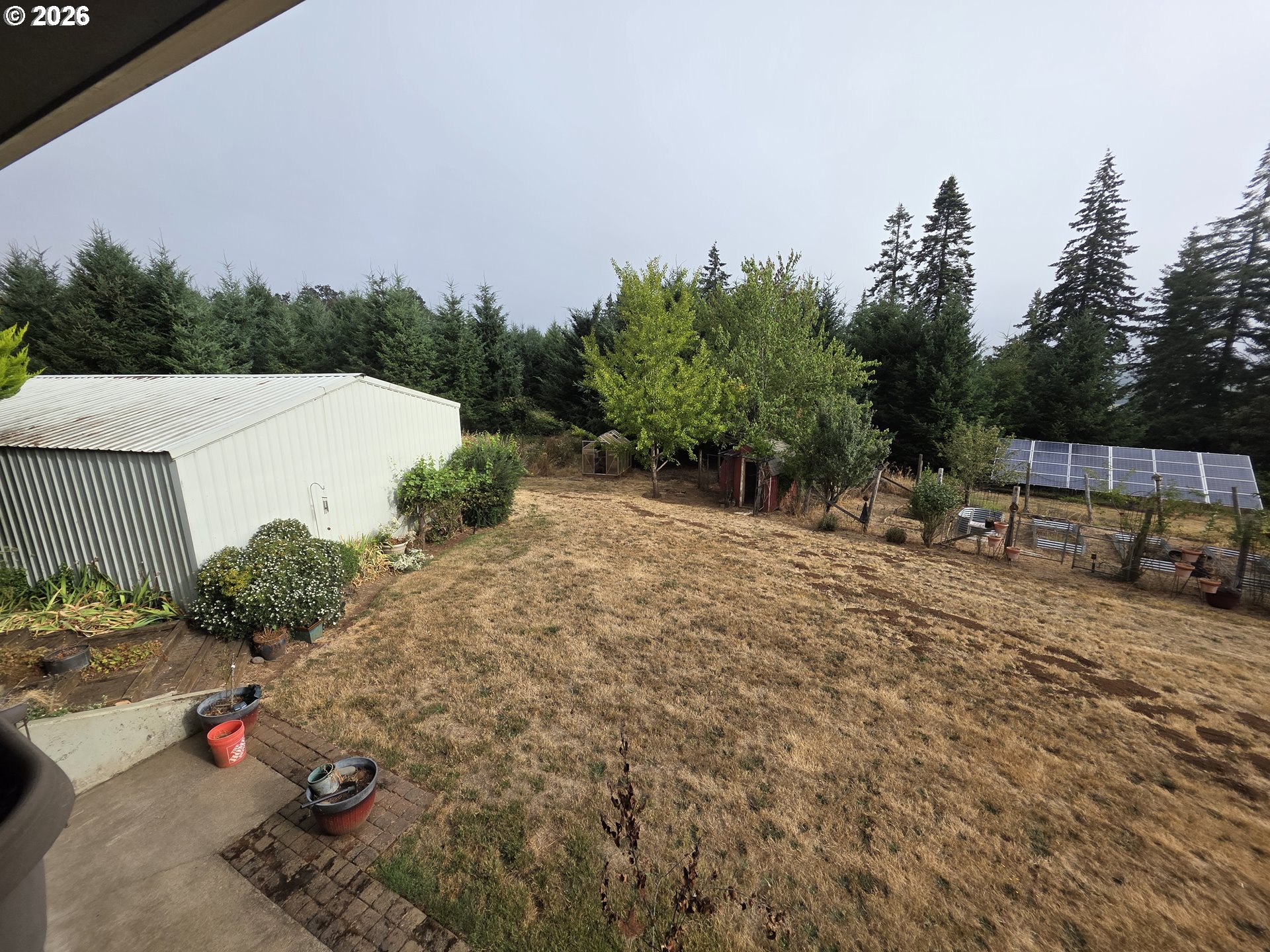 3780 Victor Point Road Northeast Silverton, OR 97381 - Photo 11 of 14 Gallery Image 11
