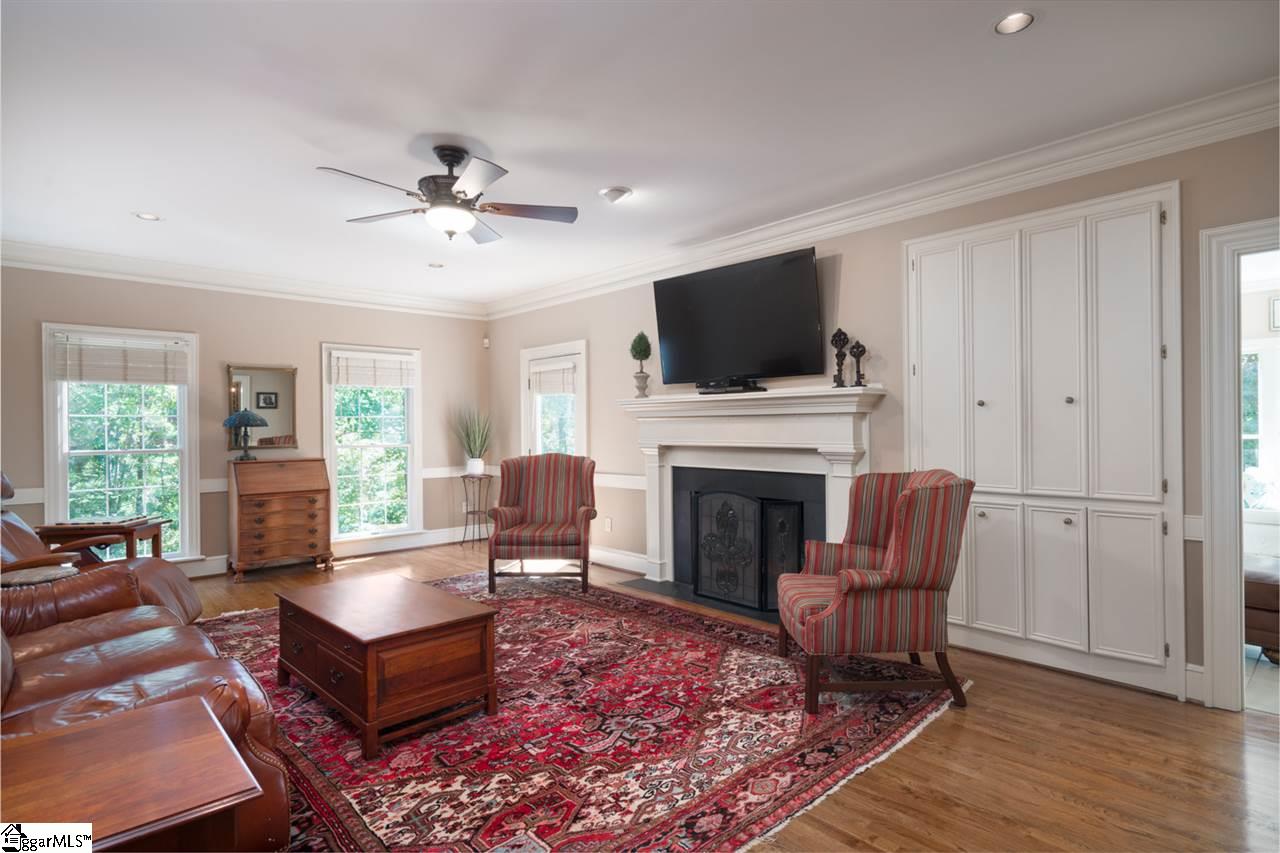 504 Huntington Road Greenville, SC 29615 - Photo 11 of 36