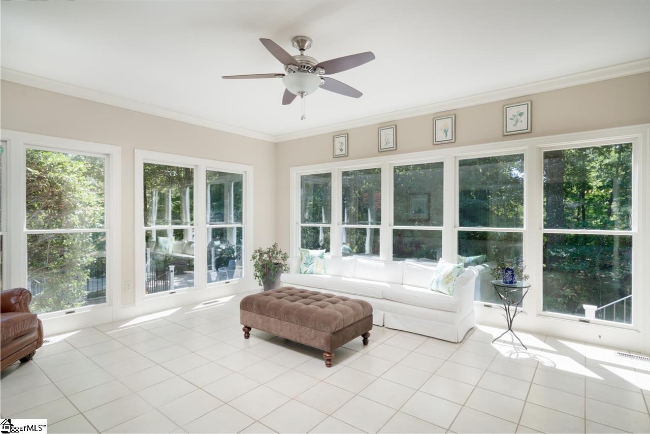 504 Huntington Road Greenville, SC 29615 - Photo 12 of 36
