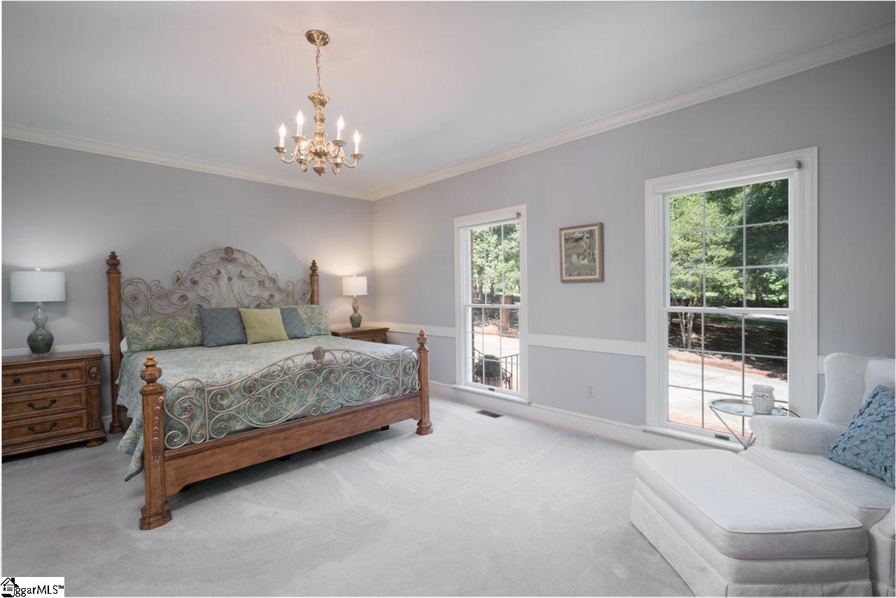 504 Huntington Road Greenville, SC 29615 - Photo 14 of 36