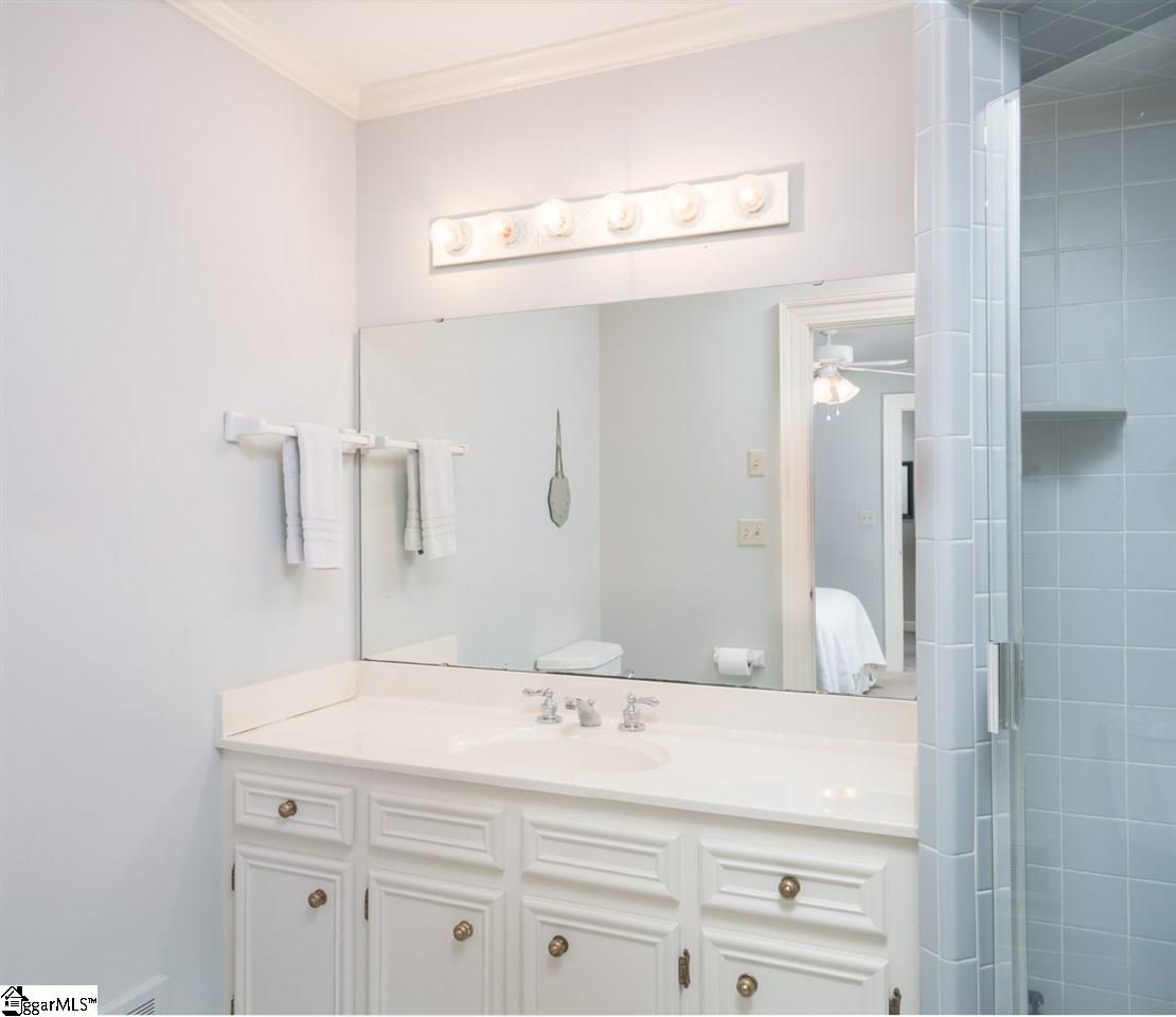 504 Huntington Road Greenville, SC 29615 - Photo 18 of 36