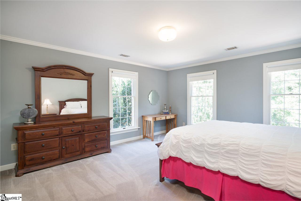 504 Huntington Road Greenville, SC 29615 - Photo 19 of 36
