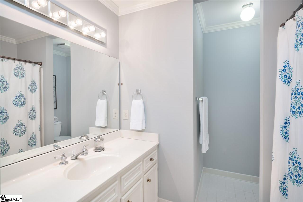 504 Huntington Road Greenville, SC 29615 - Photo 20 of 36