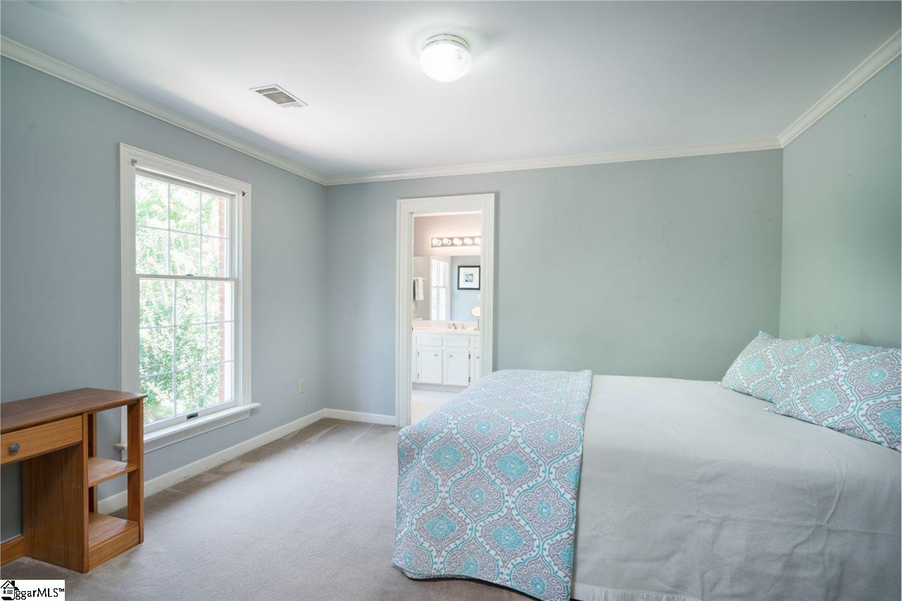 504 Huntington Road Greenville, SC 29615 - Photo 21 of 36
