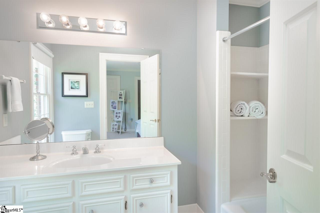 504 Huntington Road Greenville, SC 29615 - Photo 22 of 36