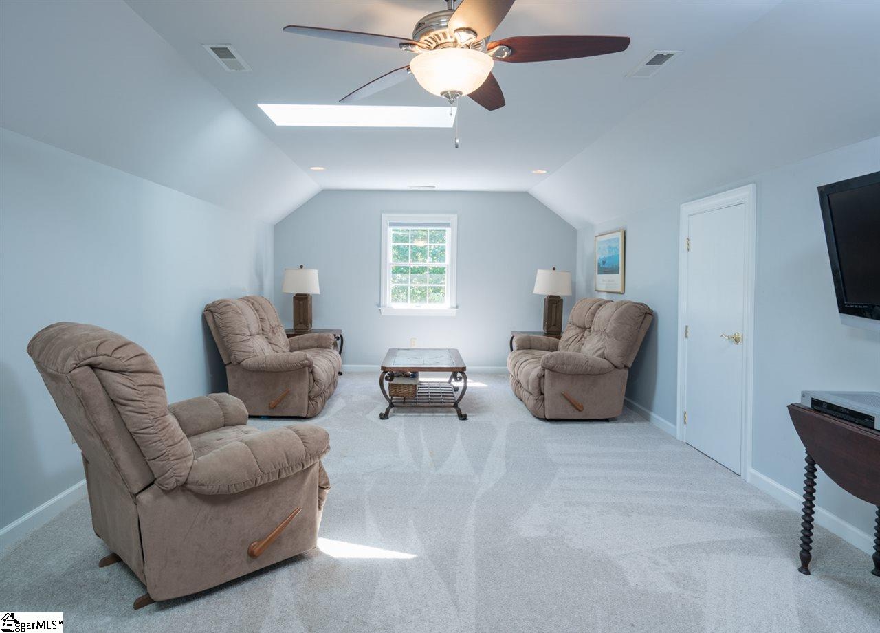 504 Huntington Road Greenville, SC 29615 - Photo 23 of 36
