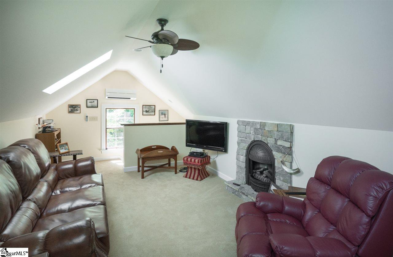 504 Huntington Road Greenville, SC 29615 - Photo 24 of 36