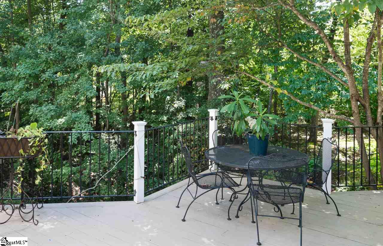 504 Huntington Road Greenville, SC 29615 - Photo 25 of 36