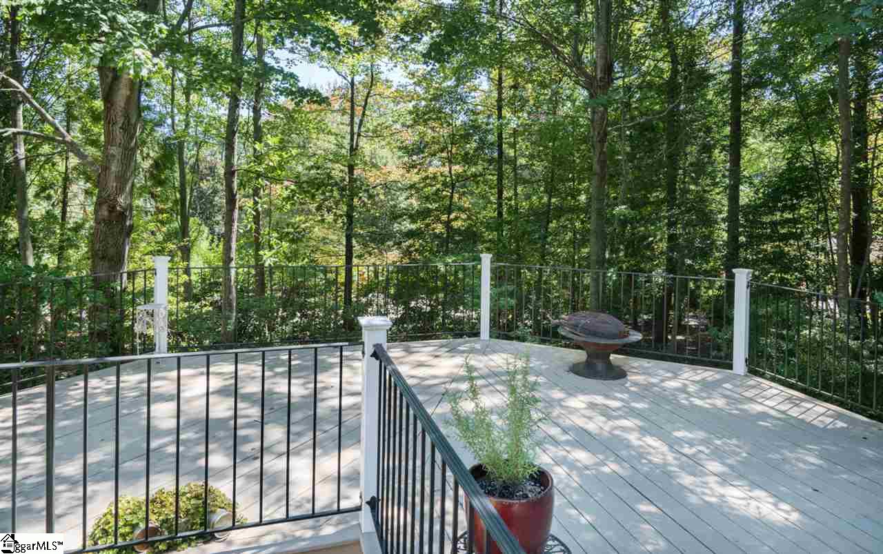 504 Huntington Road Greenville, SC 29615 - Photo 26 of 36