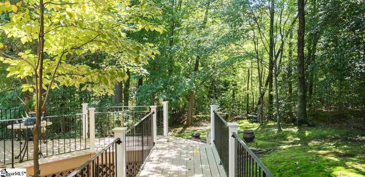504 Huntington Road Greenville, SC 29615 - Photo 27 of 36