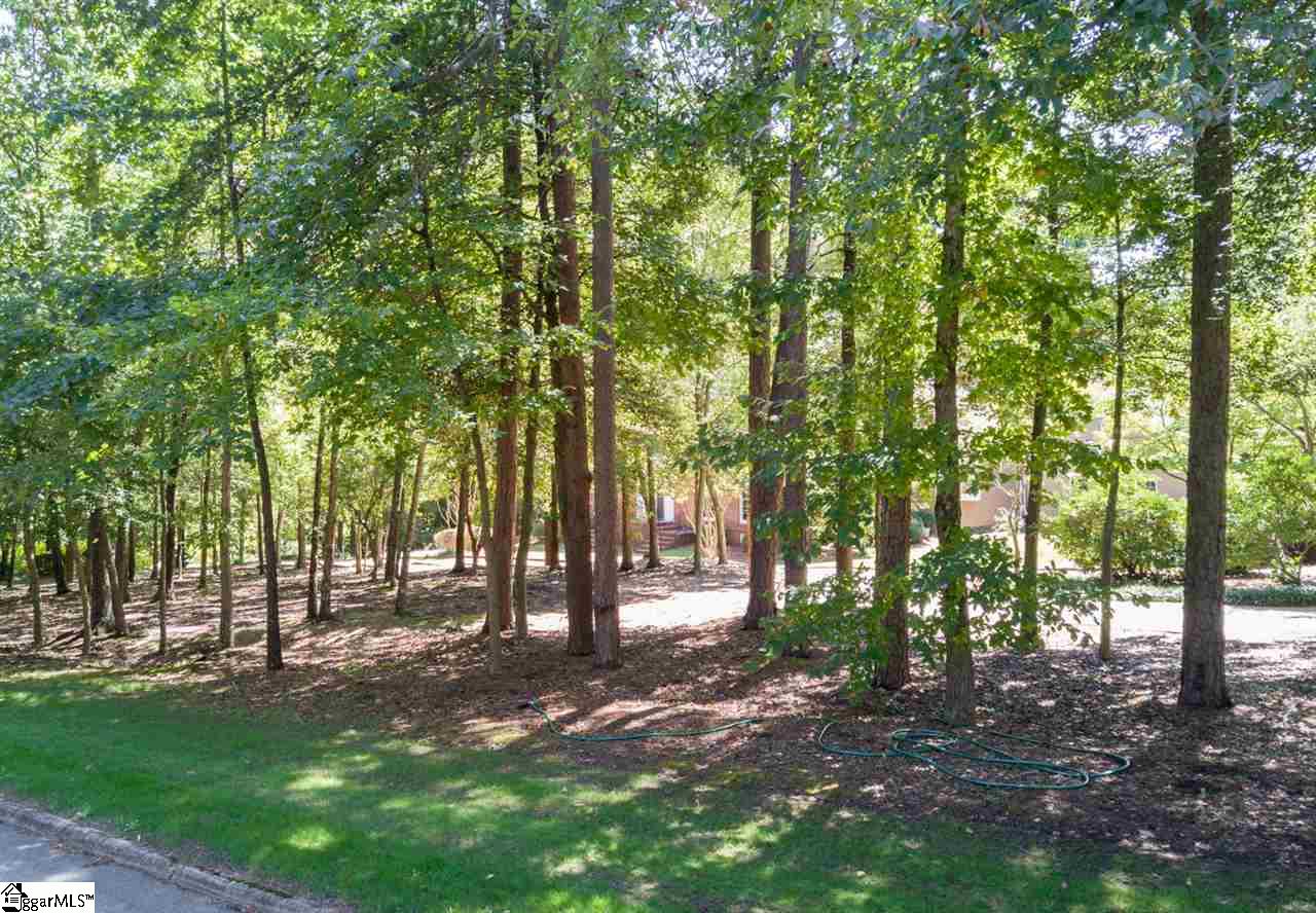 504 Huntington Road Greenville, SC 29615 - Photo 30 of 36