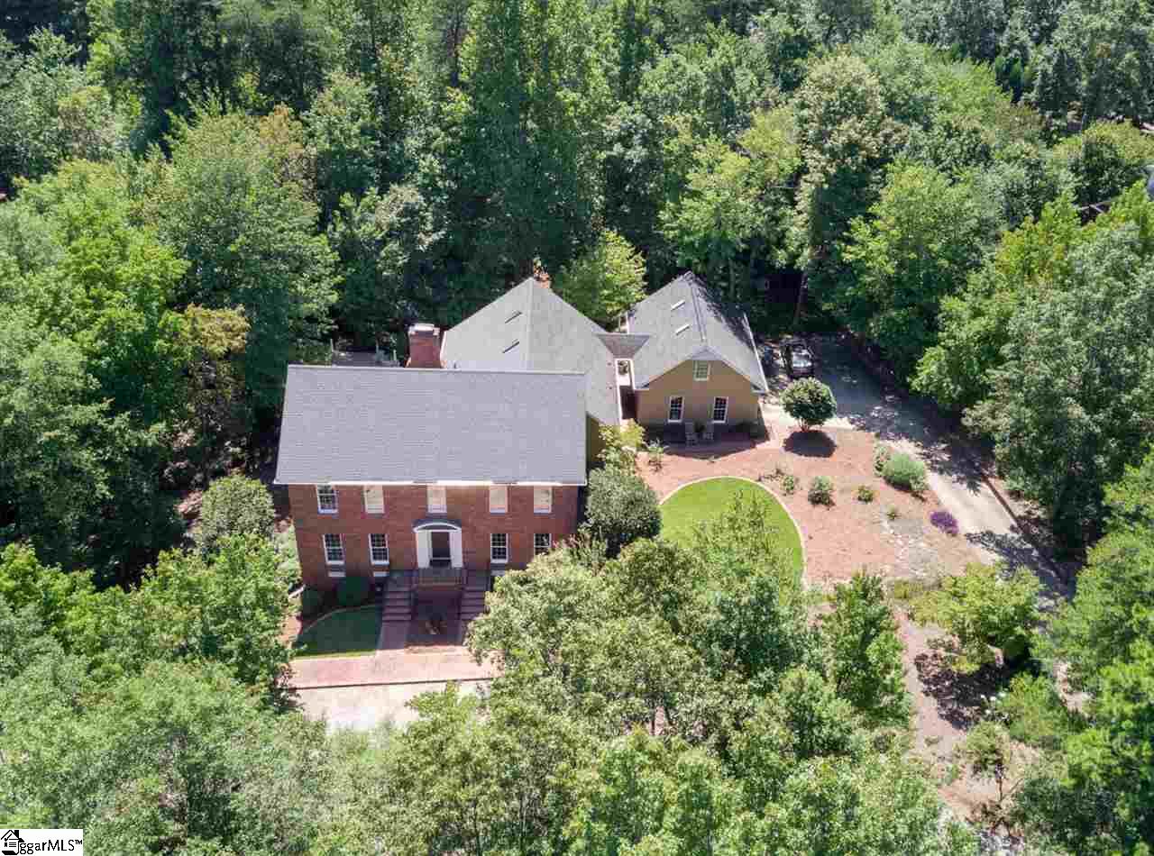 504 Huntington Road Greenville, SC 29615 - Photo 31 of 36