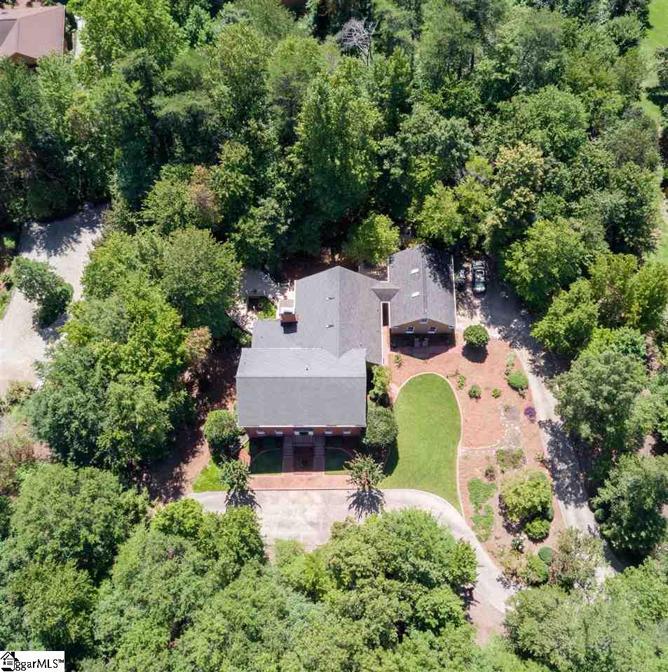 504 Huntington Road Greenville, SC 29615 - Photo 33 of 36