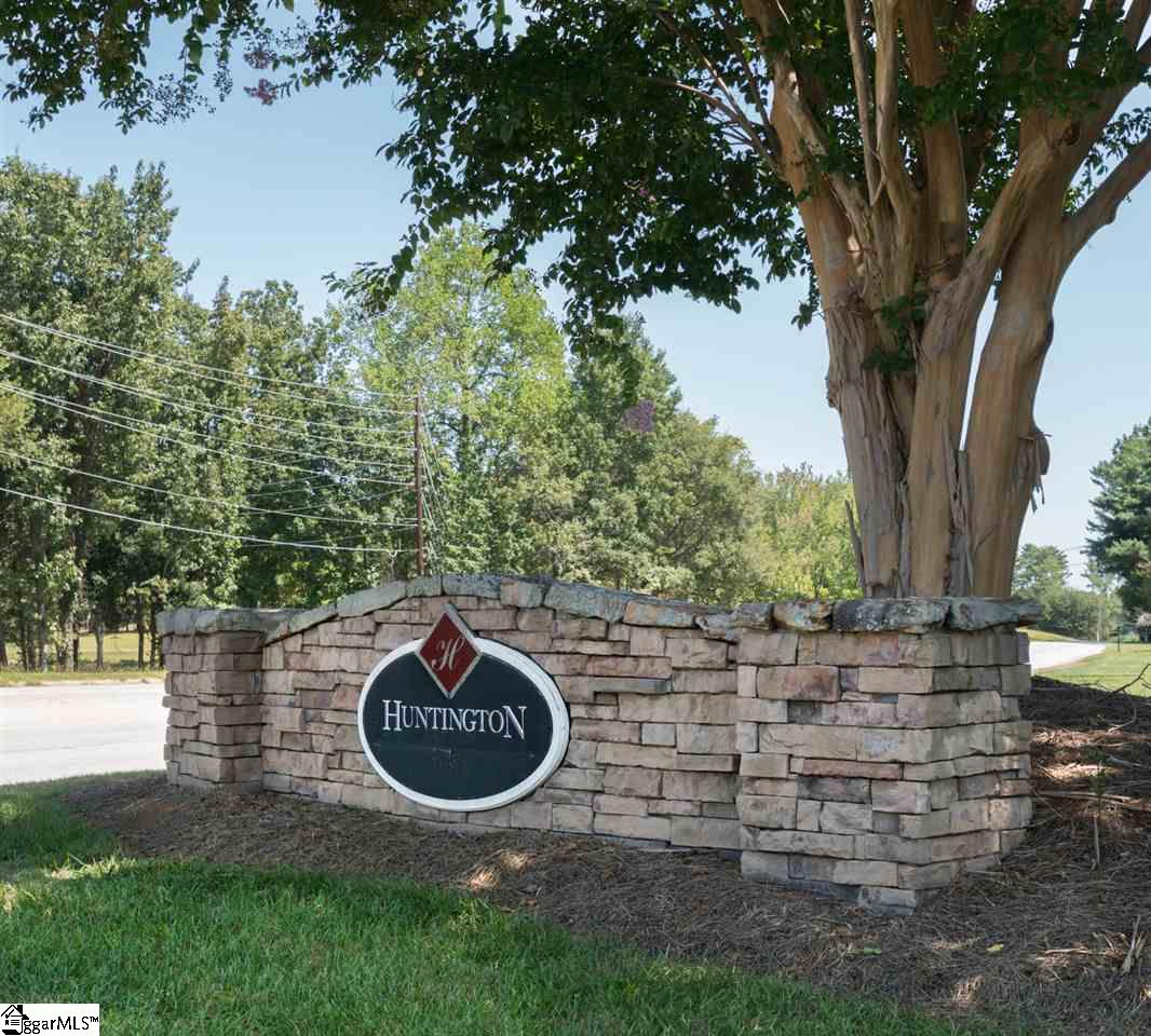 504 Huntington Road Greenville, SC 29615 - Photo 35 of 36