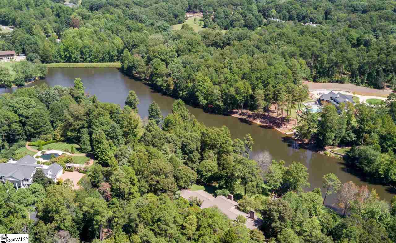 504 Huntington Road Greenville, SC 29615 - Photo 36 of 36