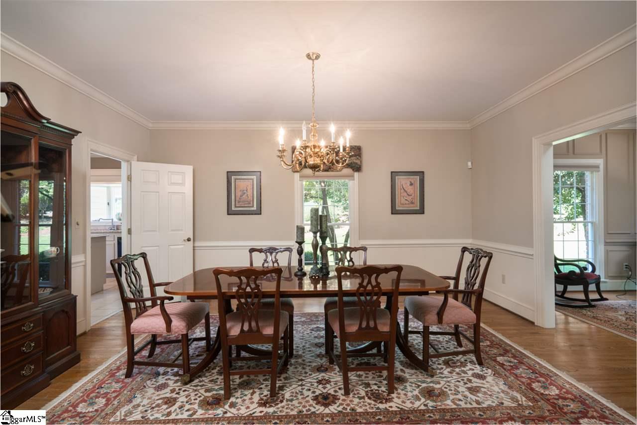 504 Huntington Road Greenville, SC 29615 - Photo 7 of 36