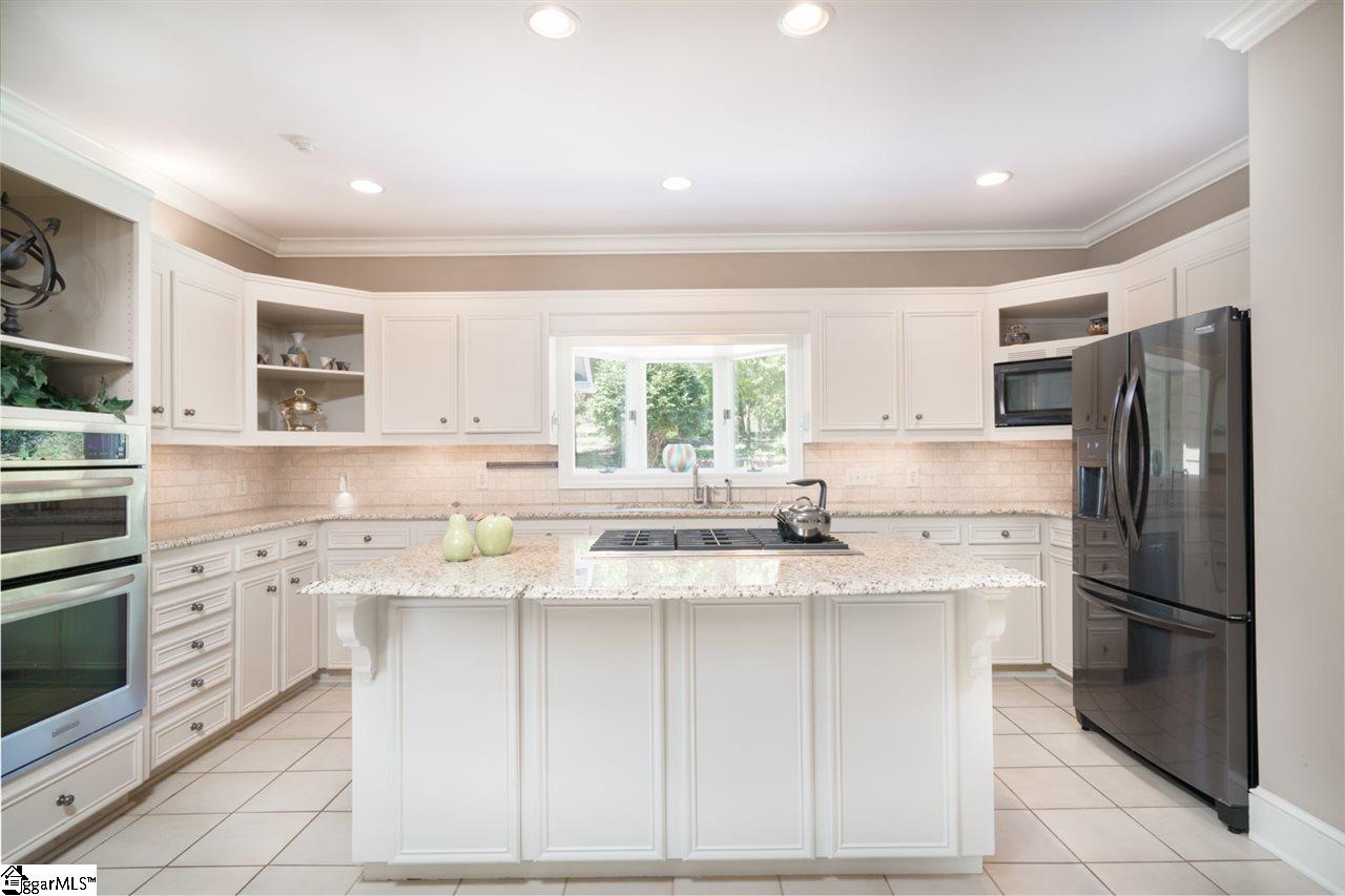 504 Huntington Road Greenville, SC 29615 - Photo 10 of 36