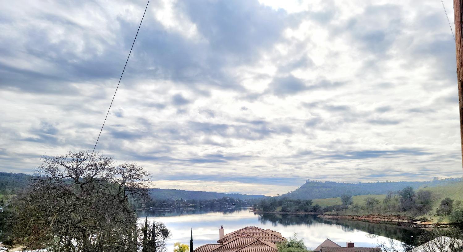 835 Foothill Road Copperopolis, CA 95228 - Photo 5 of 20 a view of a lake