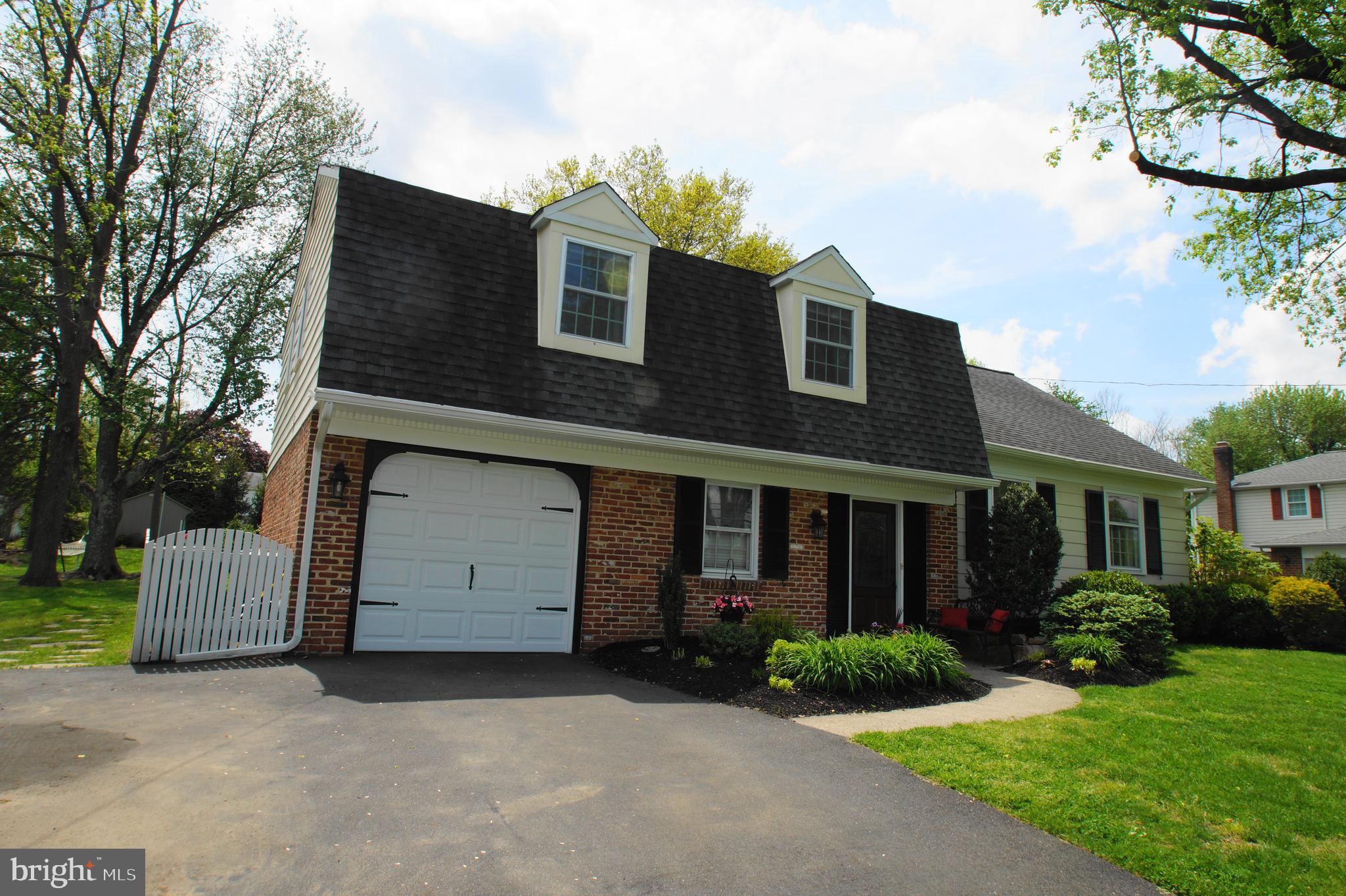 186 New Road Churchville, PA 18966 - Photo 1 of 54 Gallery Image 1