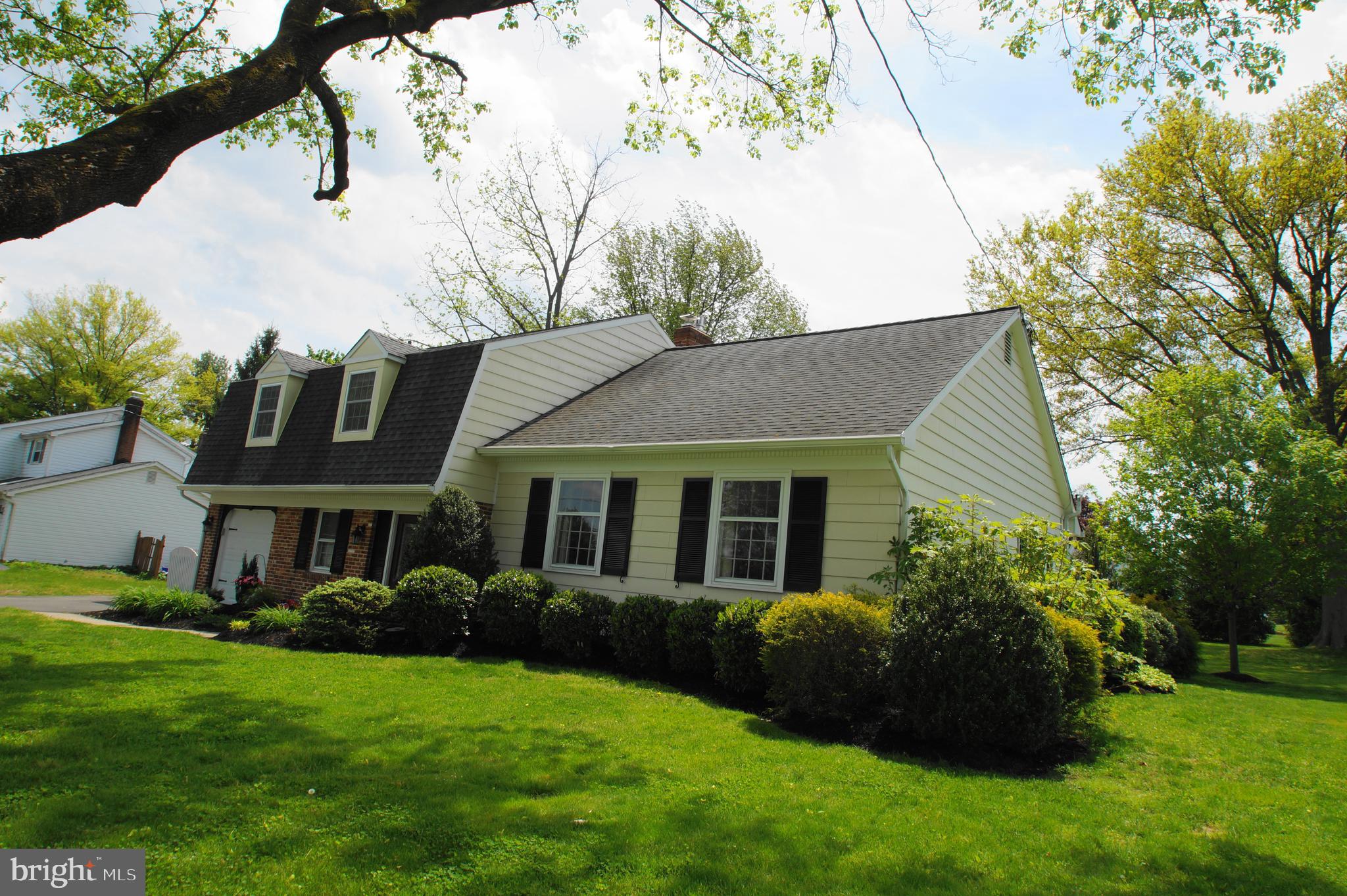186 New Road Churchville, PA 18966 - Photo 2 of 54 Gallery Image 2