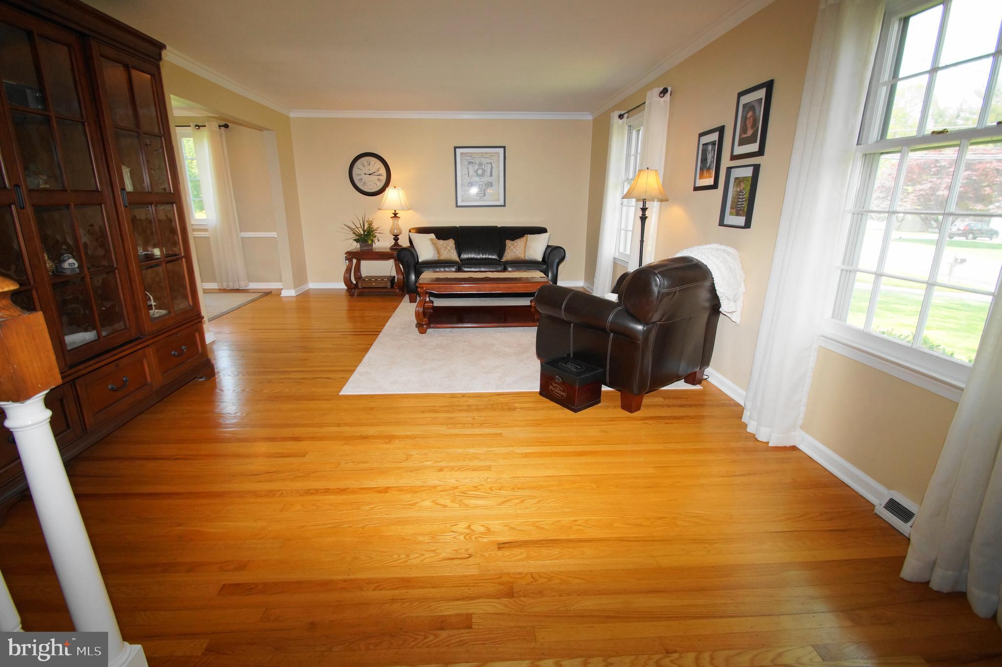 186 New Road Churchville, PA 18966 - Photo 11 of 54 Gallery Image 11