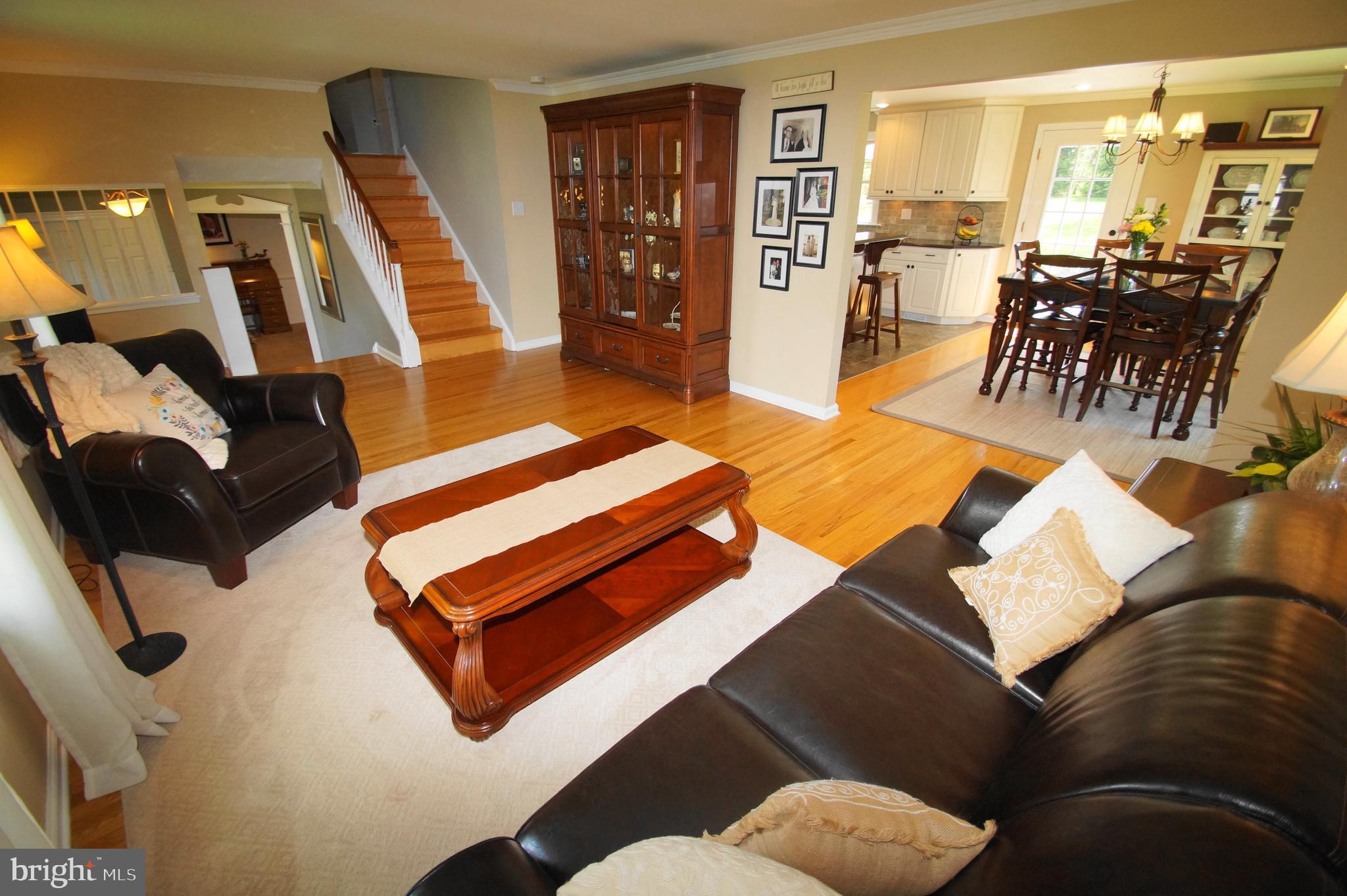 186 New Road Churchville, PA 18966 - Photo 12 of 54 Gallery Image 12