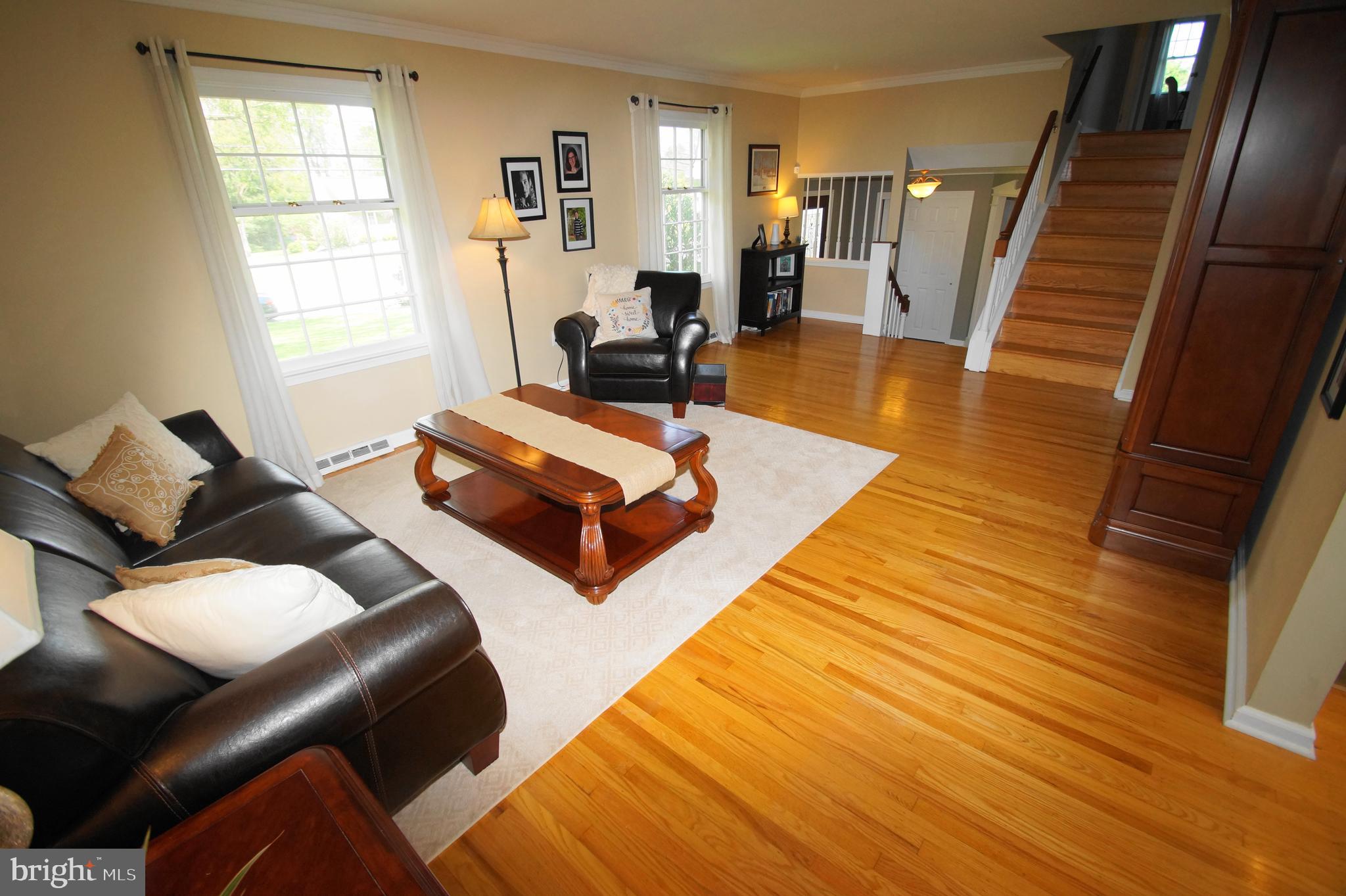 186 New Road Churchville, PA 18966 - Photo 13 of 54 Gallery Image 13