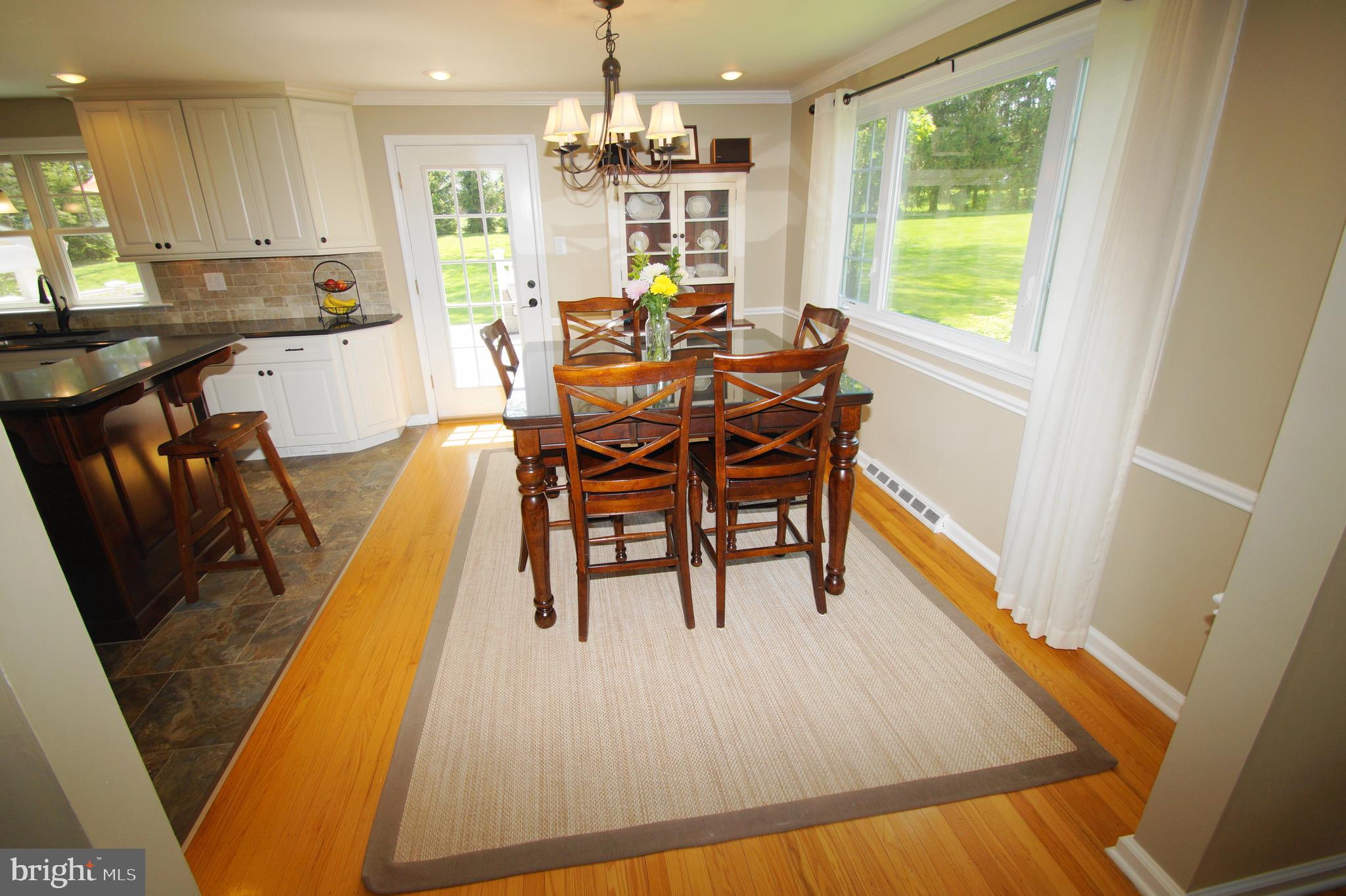 186 New Road Churchville, PA 18966 - Photo 14 of 54 Gallery Image 14