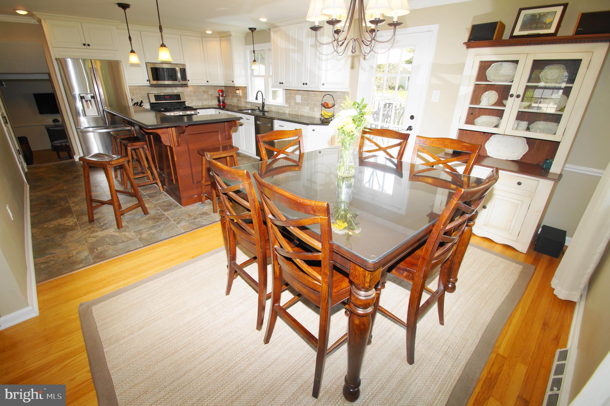 186 New Road Churchville, PA 18966 - Photo 15 of 54 Gallery Image 15