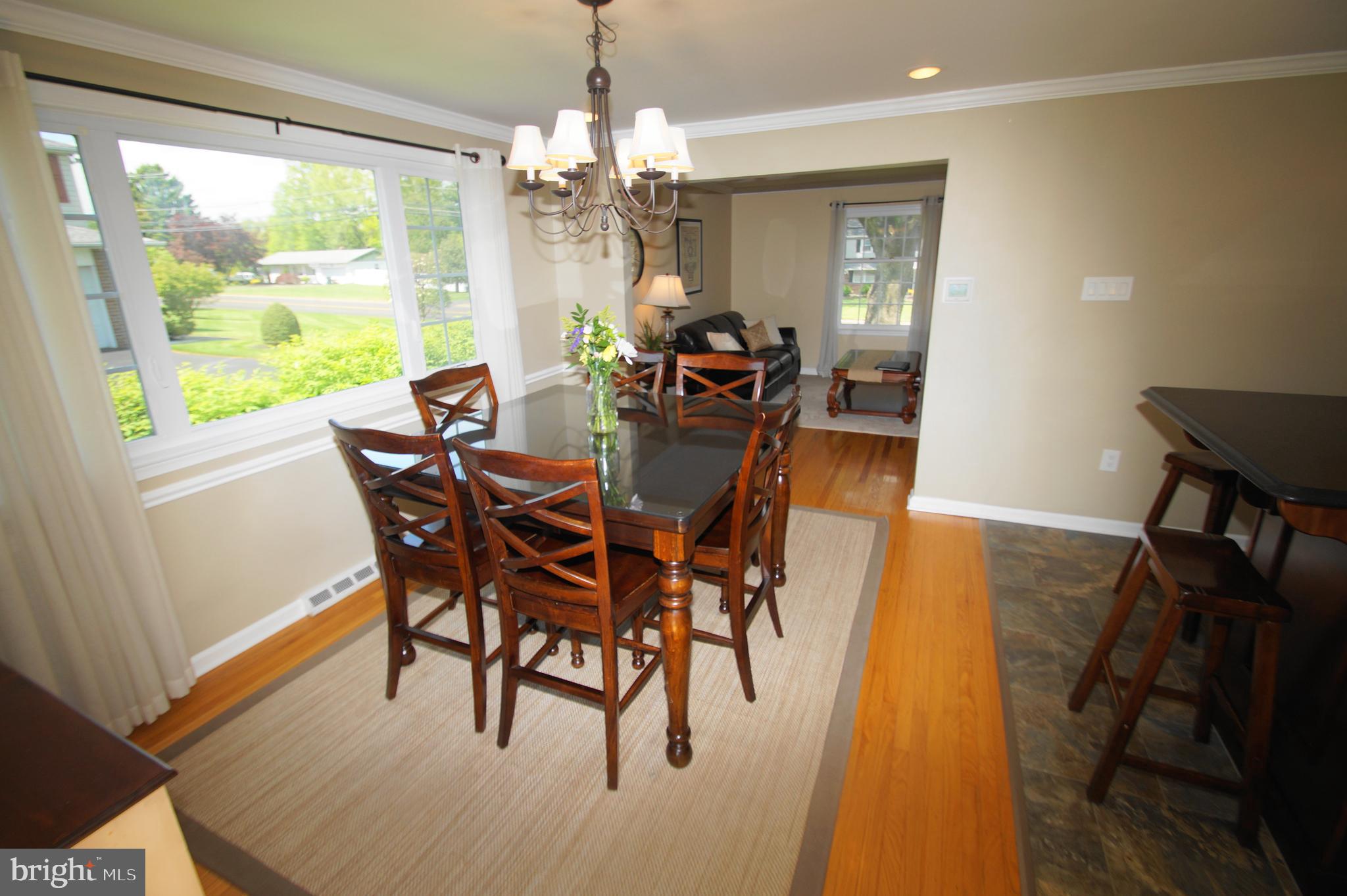 186 New Road Churchville, PA 18966 - Photo 16 of 54 Gallery Image 16