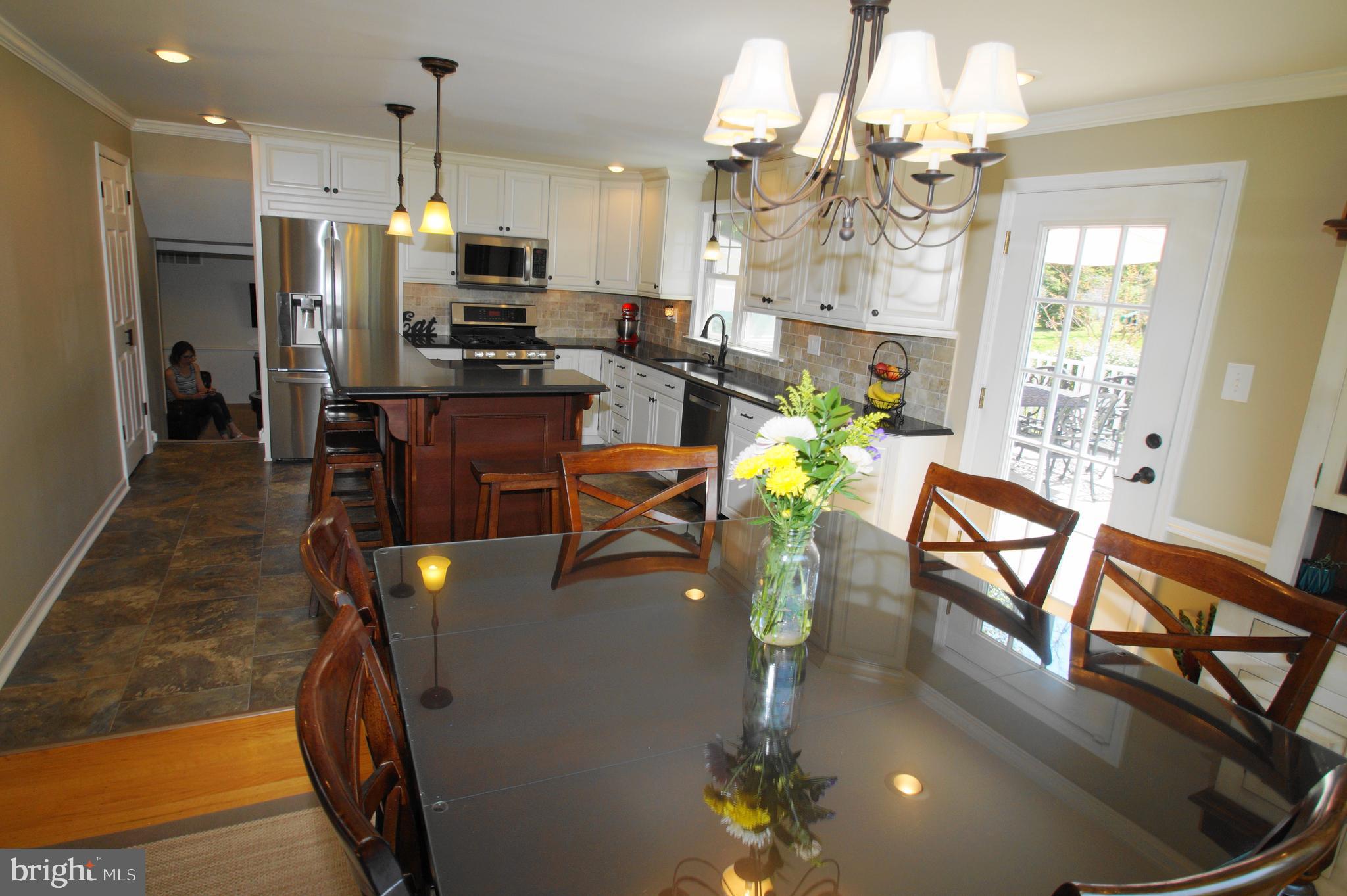 186 New Road Churchville, PA 18966 - Photo 17 of 54 Gallery Image 17