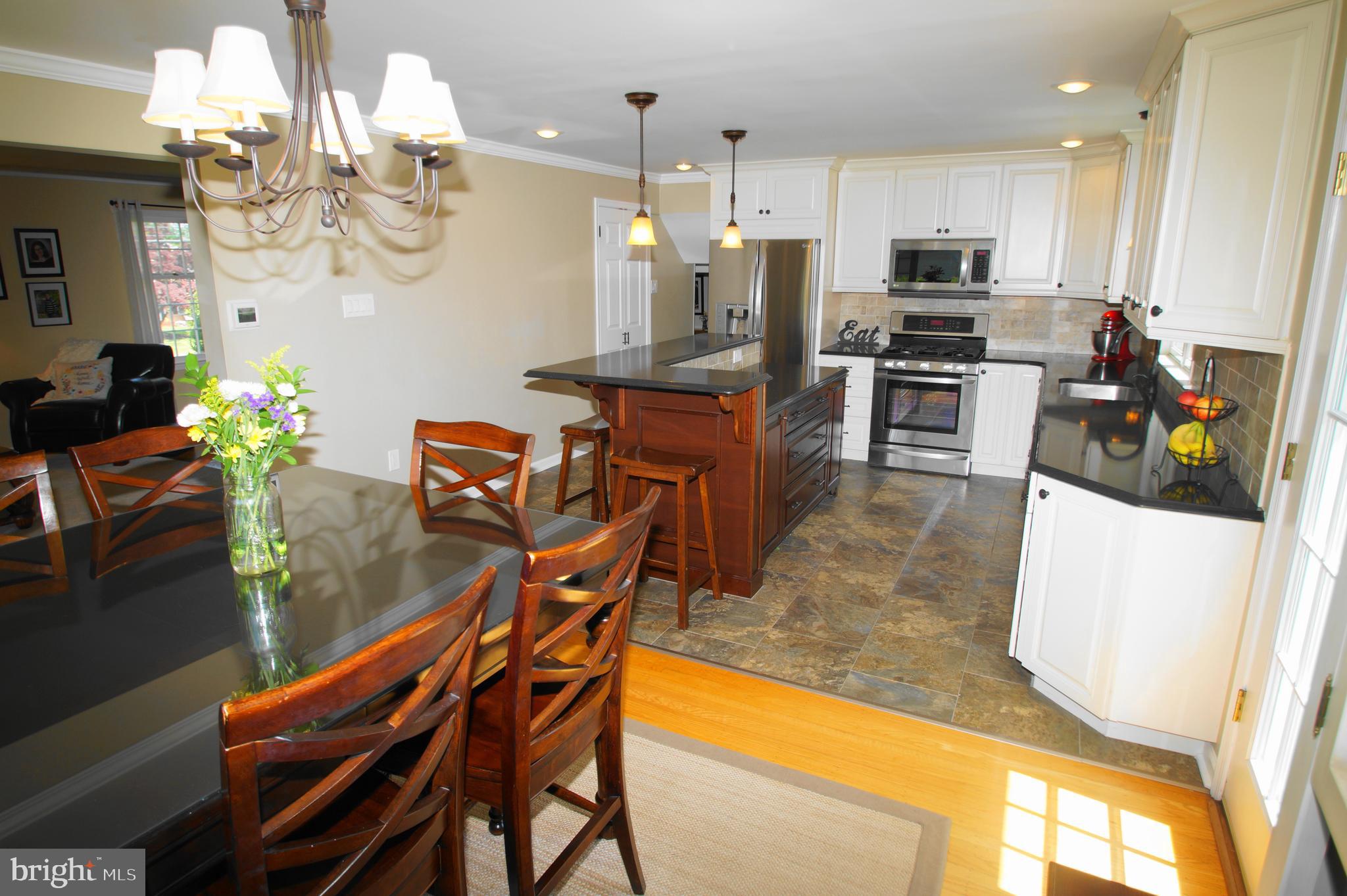 186 New Road Churchville, PA 18966 - Photo 18 of 54 Gallery Image 18