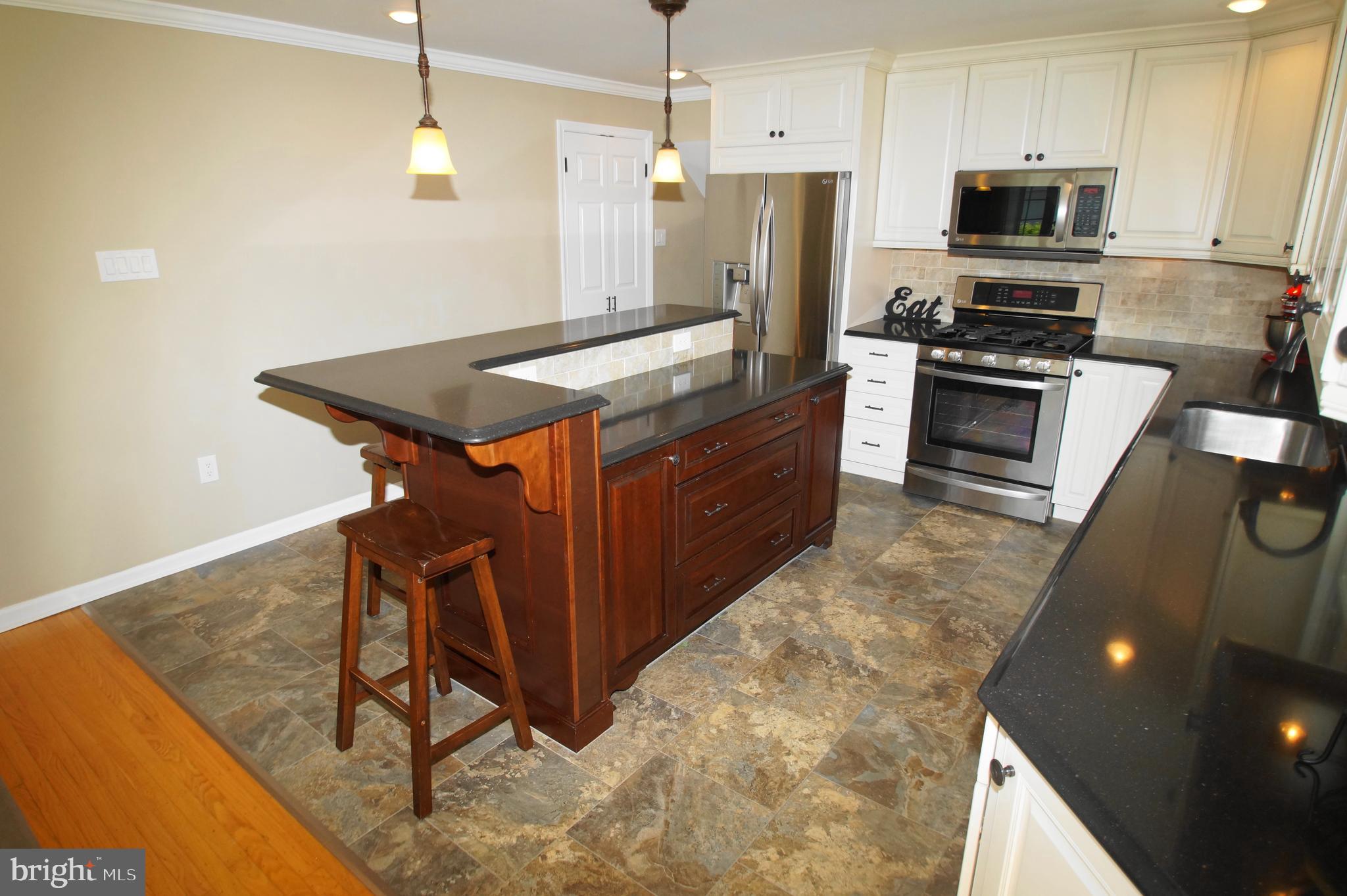 186 New Road Churchville, PA 18966 - Photo 19 of 54 Gallery Image 19