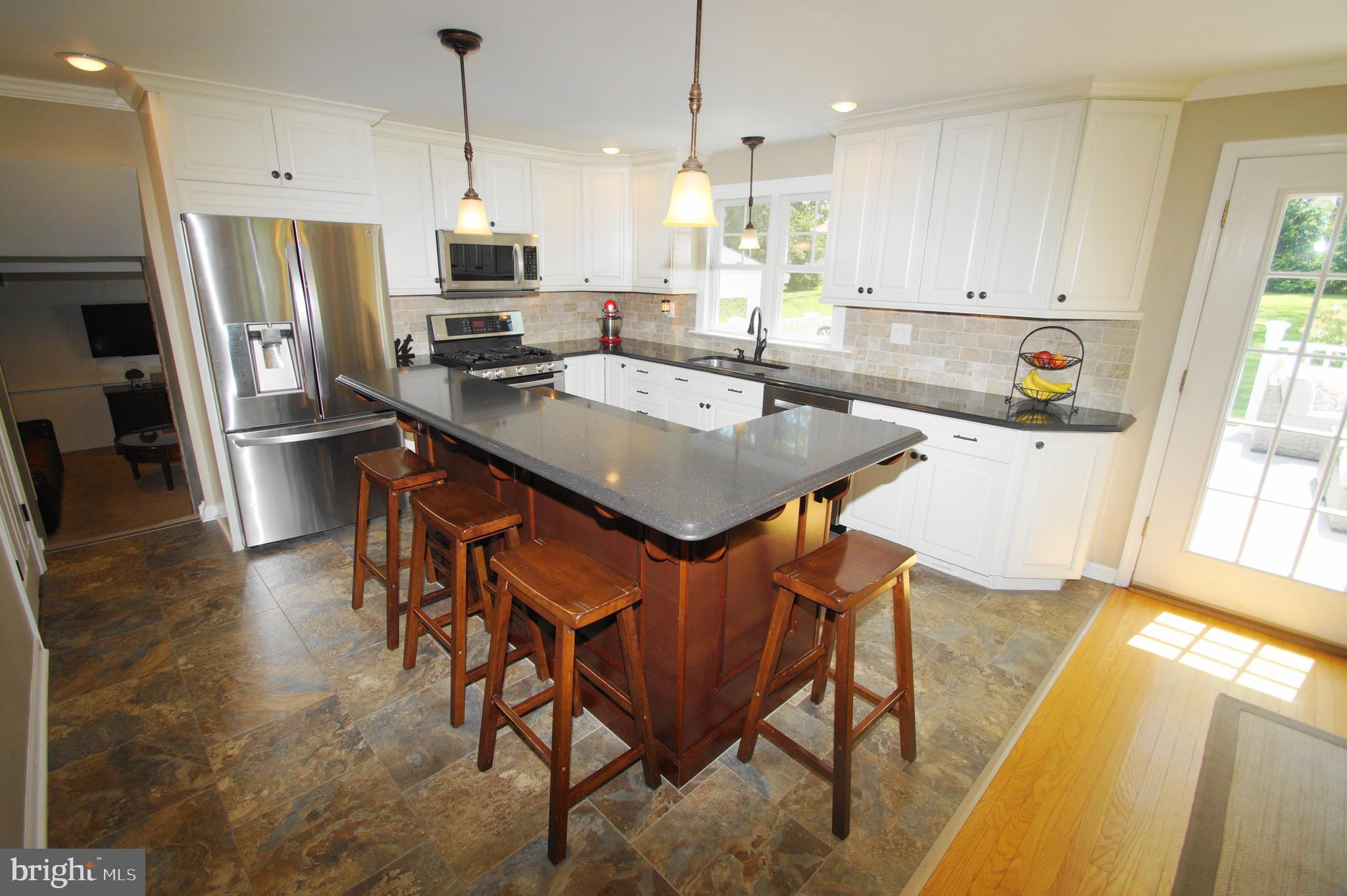 186 New Road Churchville, PA 18966 - Photo 20 of 54 Gallery Image 20