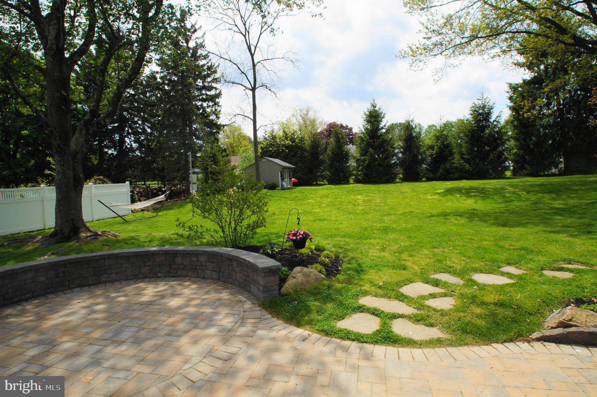 186 New Road Churchville, PA 18966 - Photo 3 of 54 Gallery Image 3