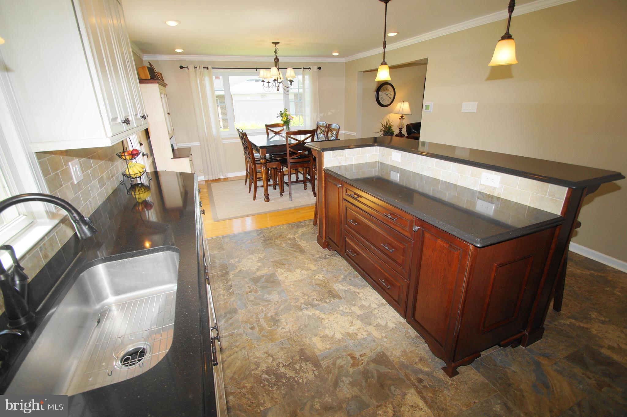 186 New Road Churchville, PA 18966 - Photo 21 of 54 Gallery Image 21