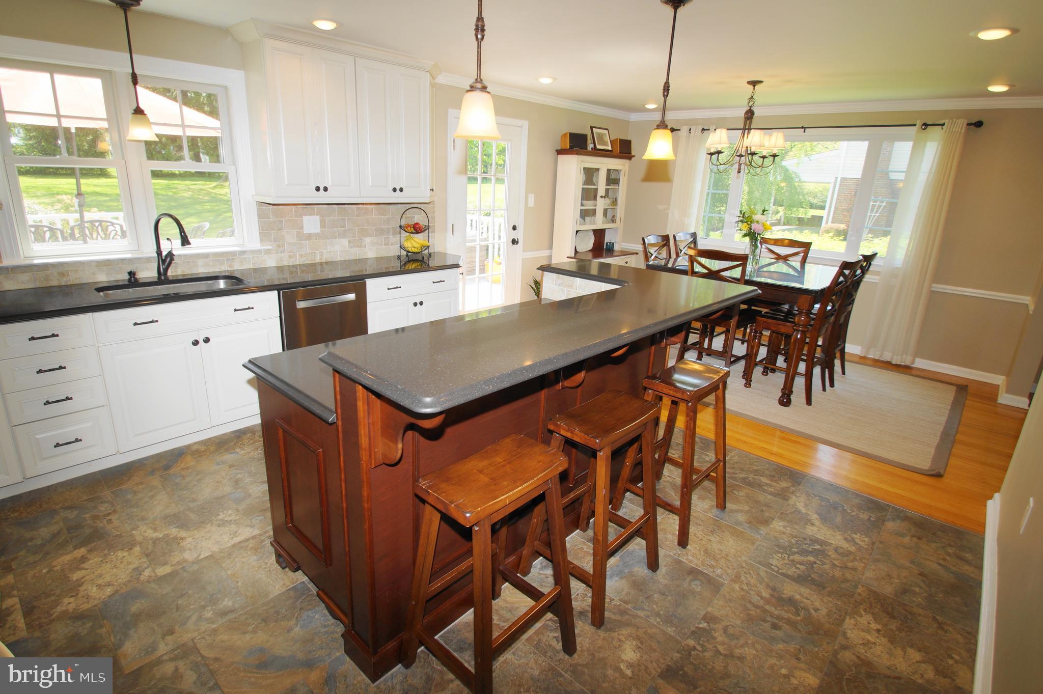 186 New Road Churchville, PA 18966 - Photo 22 of 54 Gallery Image 22