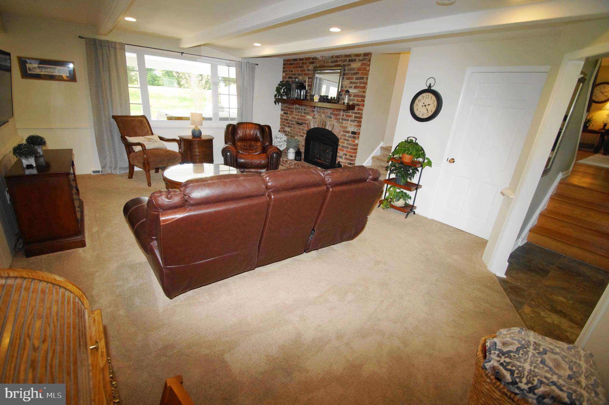 186 New Road Churchville, PA 18966 - Photo 23 of 54 Gallery Image 23