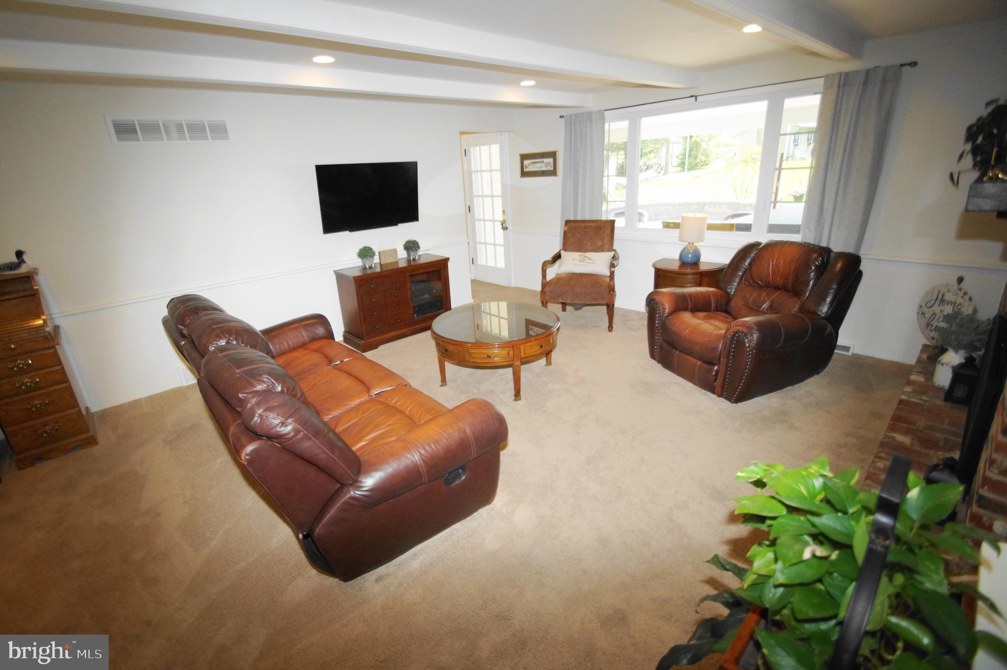 186 New Road Churchville, PA 18966 - Photo 24 of 54 Gallery Image 24