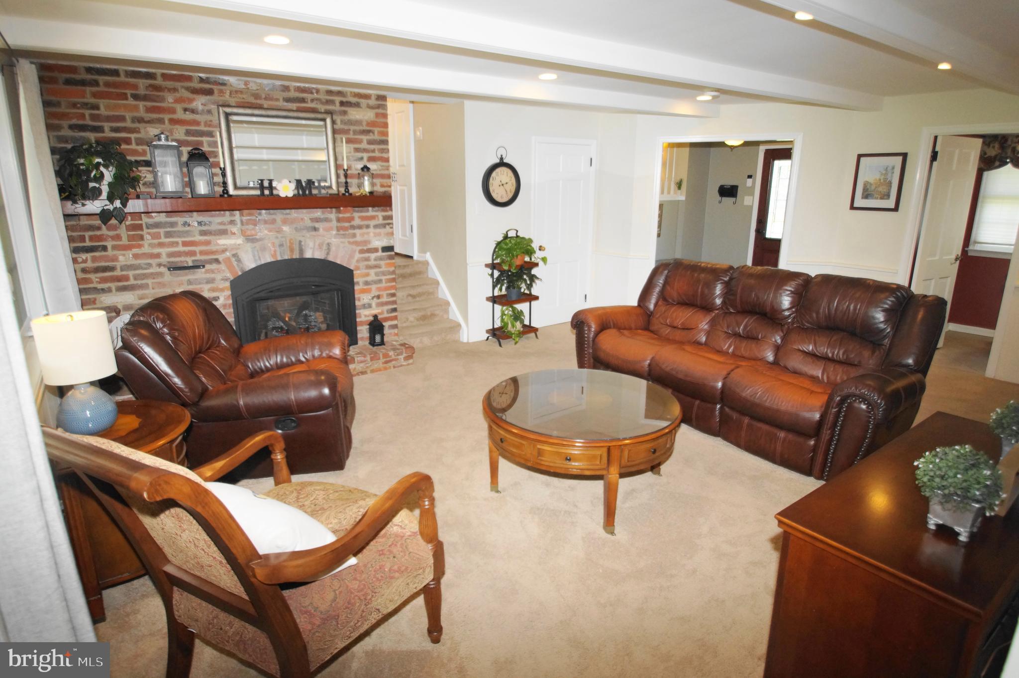 186 New Road Churchville, PA 18966 - Photo 25 of 54 Gallery Image 25