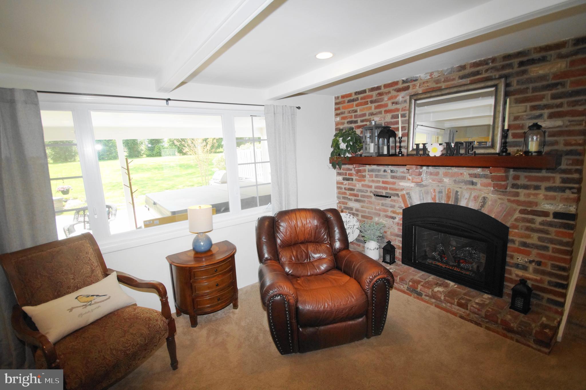 186 New Road Churchville, PA 18966 - Photo 26 of 54 Gallery Image 26