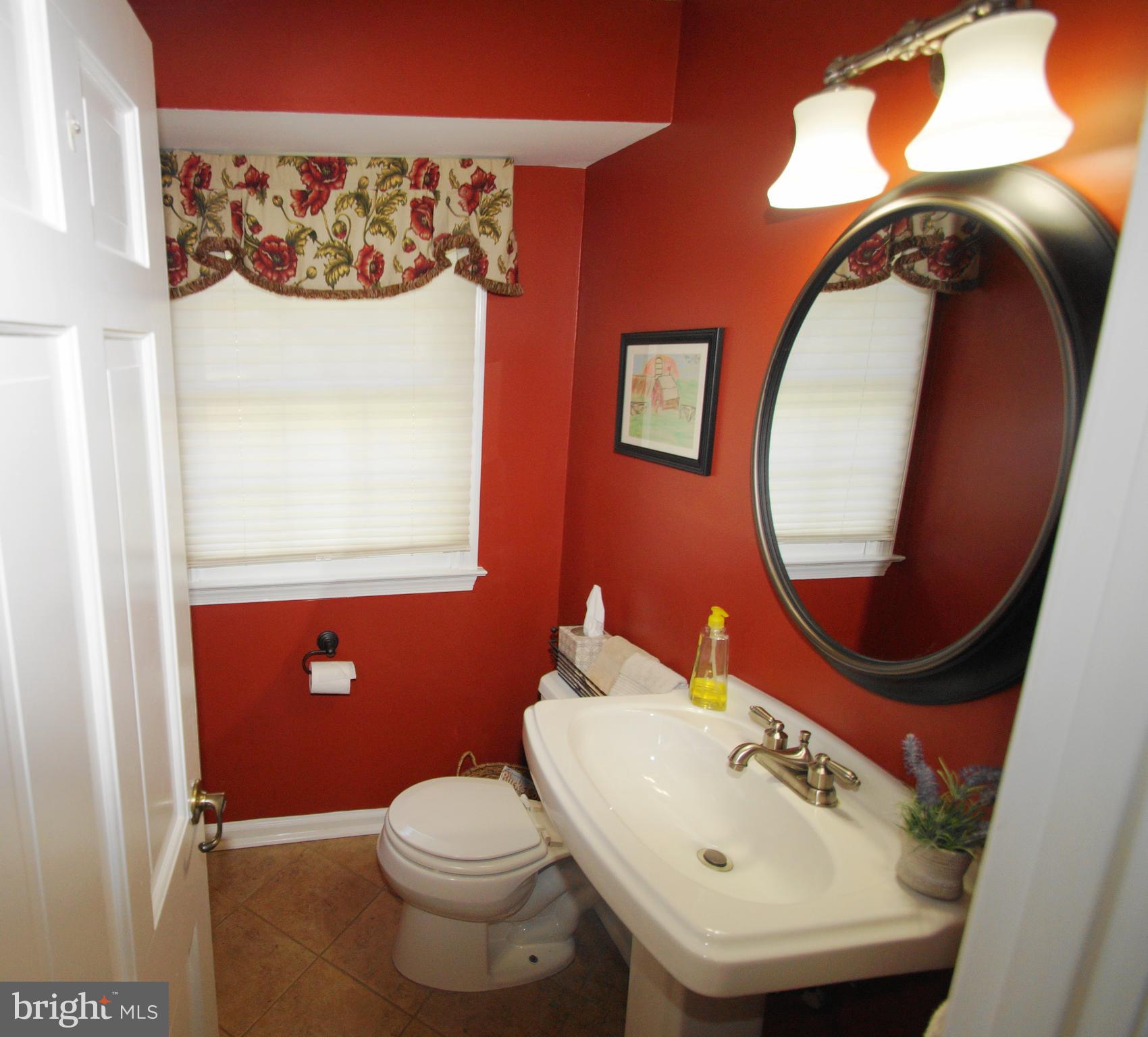 186 New Road Churchville, PA 18966 - Photo 27 of 54 Gallery Image 27